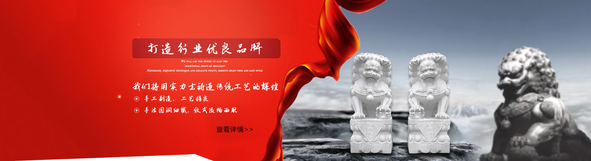 工業(yè)冷油機(jī),滾輪模溫機(jī),壓鑄模溫機(jī),低溫型冷凍機(jī),注塑模溫機(jī),水循環(huán)模溫機(jī),油循環(huán)模溫機(jī),開(kāi)方式冷水機(jī),雙機(jī)一體模溫機(jī)